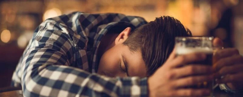男性提升性能力方法
