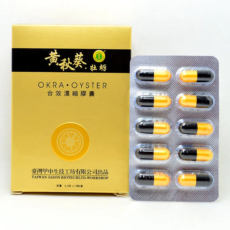 持久力的完整面向